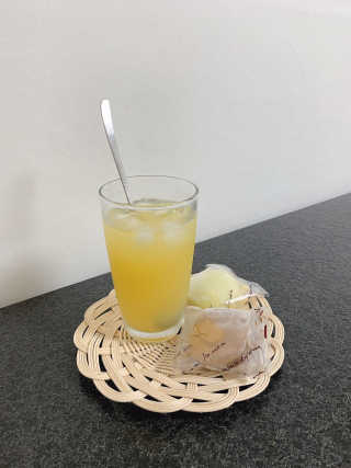 붐차차님이 올린 리뷰 사진 1