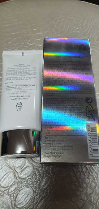페티앙님이 올린 리뷰 사진 4