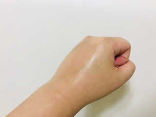 뽀라님이 올린 리뷰 사진 3