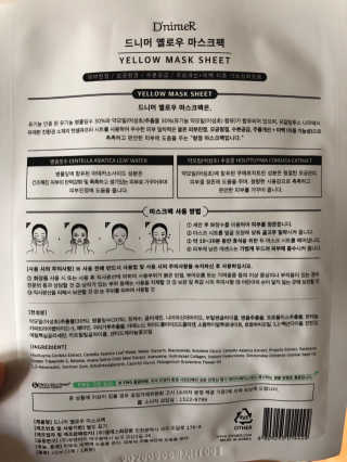 JihyeCheong님이 올린 리뷰 사진 2