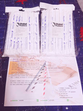 Ren님이 올린 리뷰 사진 1