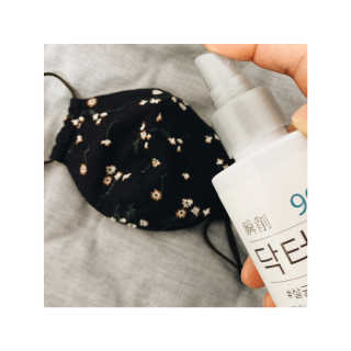 뽀야미❤️님이 올린 리뷰 사진 1