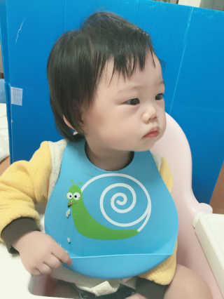 진수정님이 올린 리뷰 사진 1