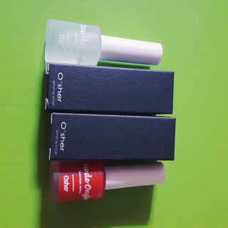 mint1234님이 올린 리뷰 사진 1