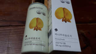 수선화님이 올린 리뷰 사진 1