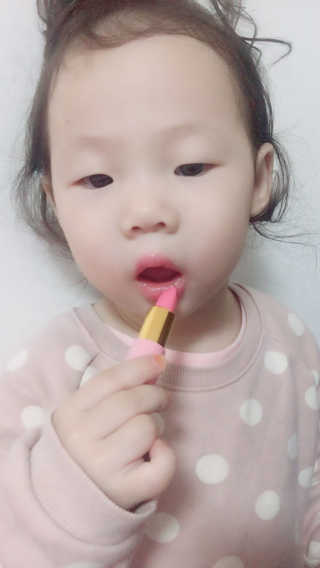 강경민님이 올린 리뷰 사진 4