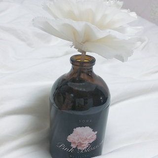 이소영님이 올린 리뷰 사진 2