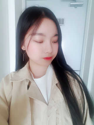보타니티 [홍]조[진]정[결]케어 플라본 세럼 — 4점을 준 리뷰어가 2018년 5월 올린 사용 사진