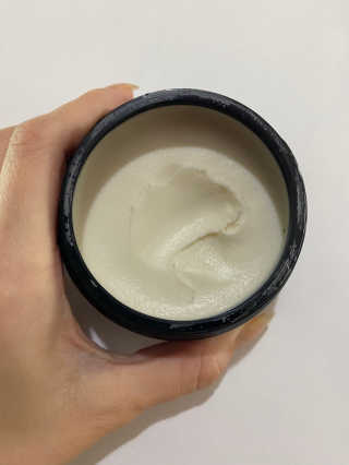 세라님님이 올린 리뷰 사진 2