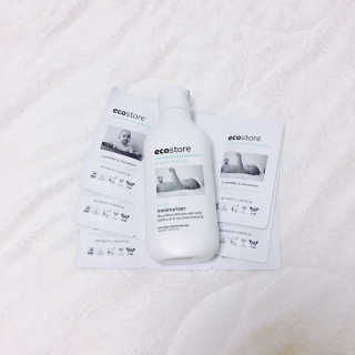 borabora님이 올린 리뷰 사진 1