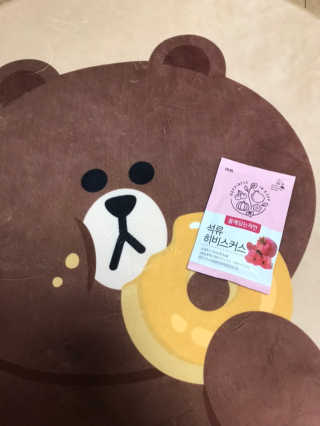 썽츄님이 올린 리뷰 사진 2
