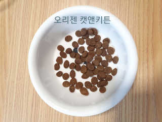 유리맘님이 올린 리뷰 사진 2