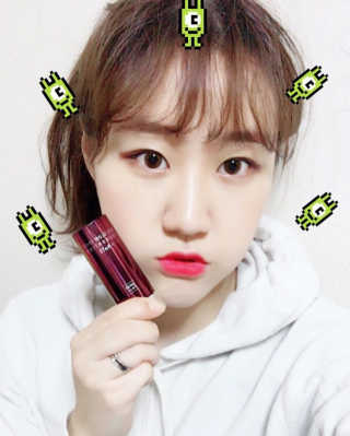 뀨르뀨르님이 올린 리뷰 사진 1