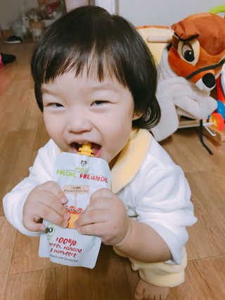 송다혜님이 올린 리뷰 사진 2