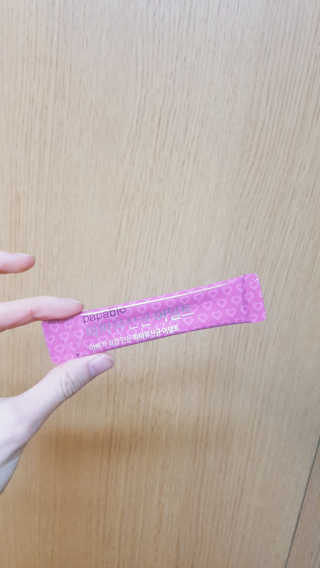재유JaeYou님이 올린 리뷰 사진 1