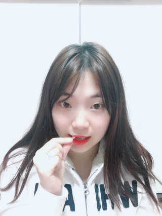 나나페이지님이 올린 리뷰 사진 1