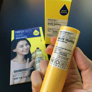 최금선님이 올린 리뷰 사진 1