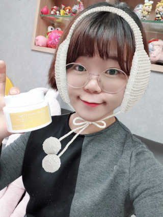 Hi♥️KITTY님이 올린 리뷰 사진 1