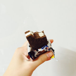 감쟈님이 올린 리뷰 사진 3