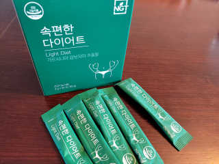 봉봉맘님이 올린 리뷰 사진 1