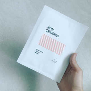 아라쭈님이 올린 리뷰 사진 1
