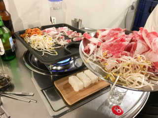 김지우님이 올린 리뷰 사진 4