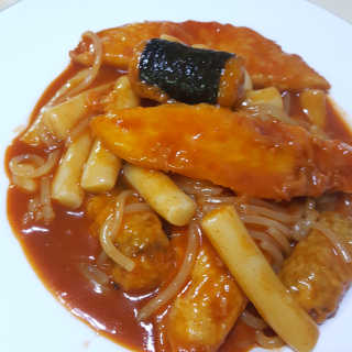 mint1234님이 올린 리뷰 사진 4