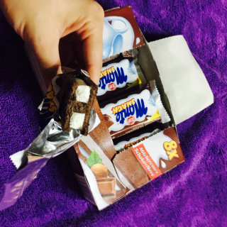 길씨네님이 올린 리뷰 사진 1