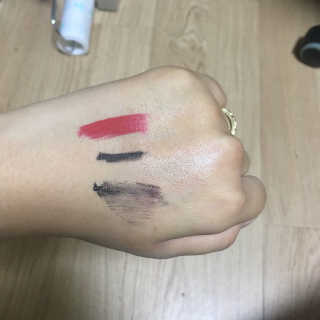 박유리님이 올린 리뷰 사진 1