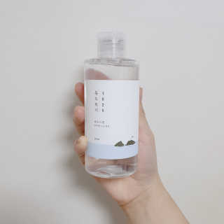 윰님이 올린 리뷰 사진 1