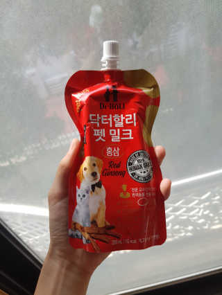 Soo님이 올린 리뷰 사진 3