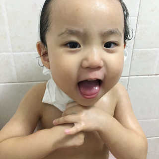 따봉이네님이 올린 리뷰 사진 4