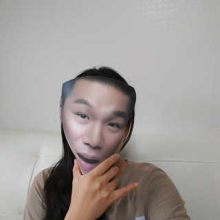 한스킨 클렌징 오일 앤 블랙헤드 — 5점을 준 리뷰어가 2018년 8월 올린 사용 사진