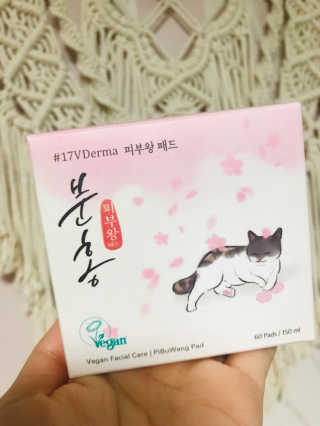 호야워니님이 올린 리뷰 사진 1