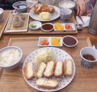 니코니코니님이 올린 리뷰 사진 4