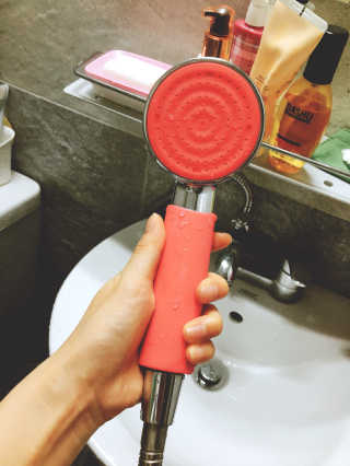 살구사랑님이 올린 리뷰 사진 3