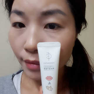 나미경님이 올린 리뷰 사진 1