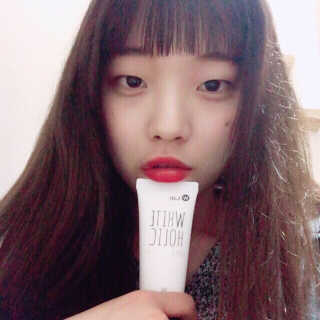 두딘님이 올린 리뷰 사진 1