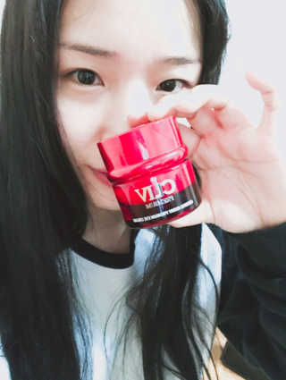 jh6919님이 올린 리뷰 사진 1