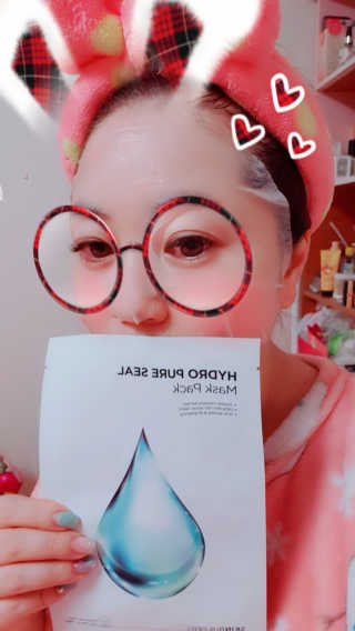 최강아지님이 올린 리뷰 사진 3