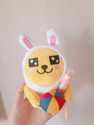 미미미밍님이 올린 리뷰 사진 1