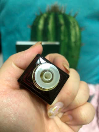 chakan님이 올린 리뷰 사진 2