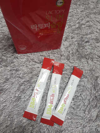 쓸님이 올린 리뷰 사진 1