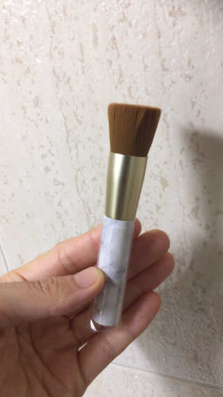 에이쉘님이 올린 리뷰 사진 2