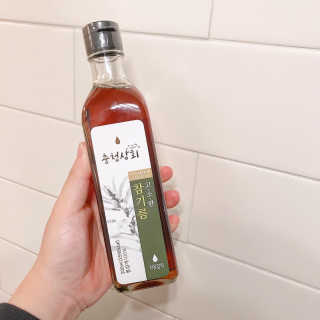 나인테일님이 올린 리뷰 사진 1