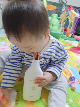 마녀진냥님이 올린 리뷰 사진 4
