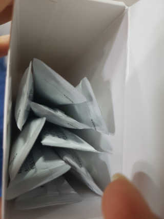 정하늘님이 올린 리뷰 사진 2