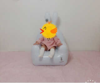 까꿍민서님이 올린 리뷰 사진 2