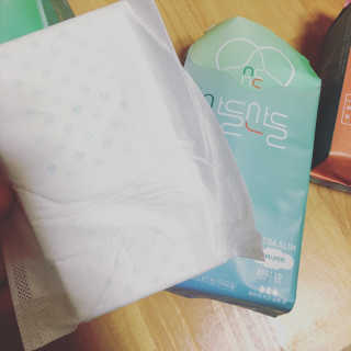 정코코님이 올린 리뷰 사진 3