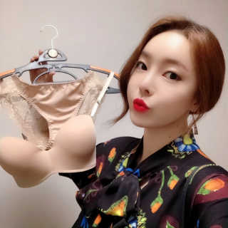 04mini04님이 올린 리뷰 사진 1